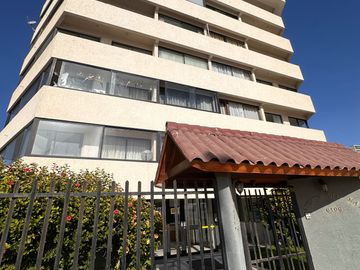 Departamento en venta  en LA SERENA