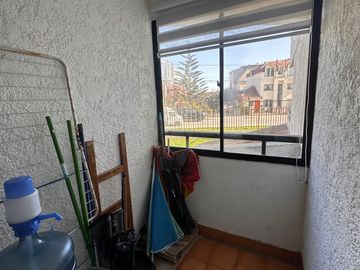 Departamento en venta  en LA SERENA