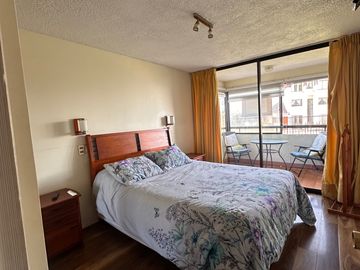 Departamento en venta  en LA SERENA