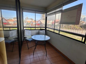 Departamento en venta  en LA SERENA