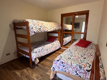 Departamento en venta  en LA SERENA