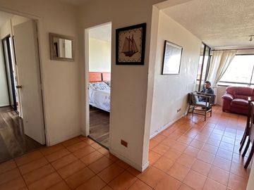 Departamento en venta  en LA SERENA