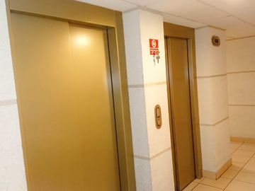 Departamento en arriendo  en SANTIAGO