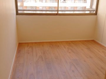 Departamento en arriendo  en SANTIAGO