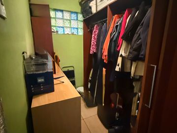 Casa en venta  en PUENTE ALTO