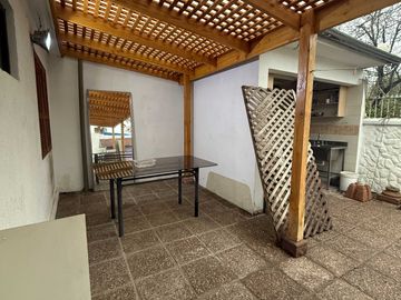 Casa en venta  en PUENTE ALTO