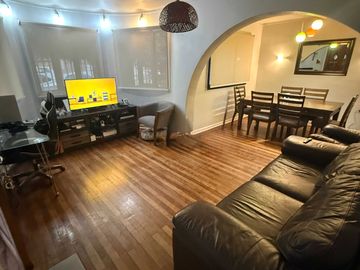 Casa en venta  en PUENTE ALTO