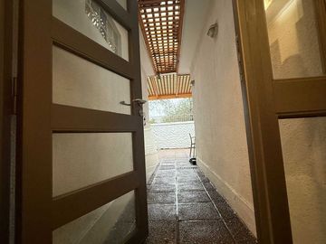 Casa en venta  en PUENTE ALTO