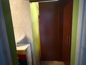 Casa en venta  en PUENTE ALTO