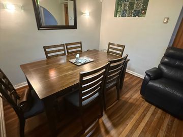 Casa en venta  en PUENTE ALTO