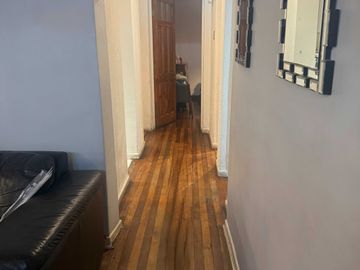 Casa en venta  en PUENTE ALTO