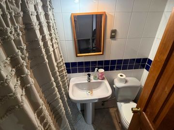 Casa en venta  en PUENTE ALTO