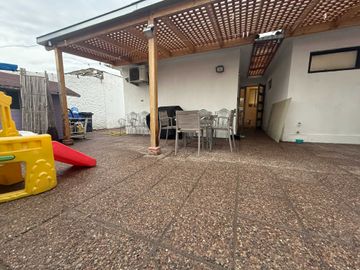 Casa en venta  en PUENTE ALTO