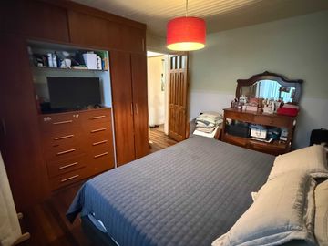 Casa en venta  en PUENTE ALTO