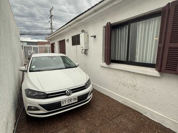 Casa en venta  en PUENTE ALTO