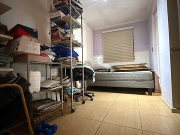 Casa en venta  en PUENTE ALTO