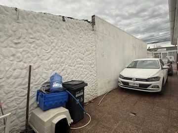 Casa en venta  en PUENTE ALTO