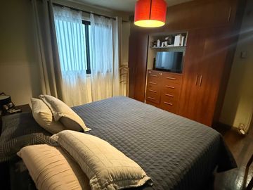 Casa en venta  en PUENTE ALTO