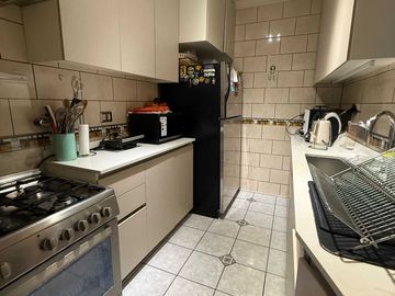 Casa en venta  en PUENTE ALTO