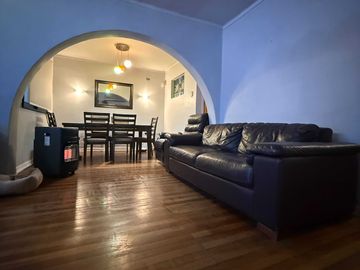Casa en venta  en PUENTE ALTO