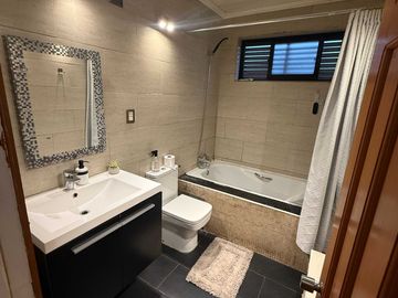 Casa en venta  en PUENTE ALTO