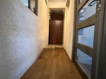 Casa en venta  en PUENTE ALTO