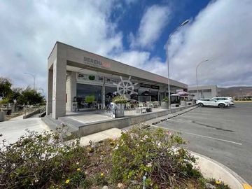 Departamento en venta  en LA SERENA