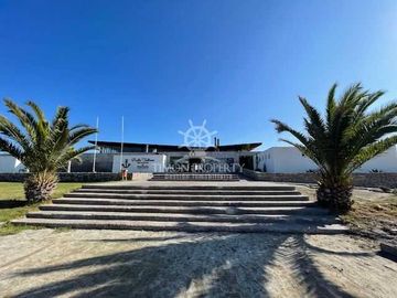 Departamento en venta  en LA SERENA