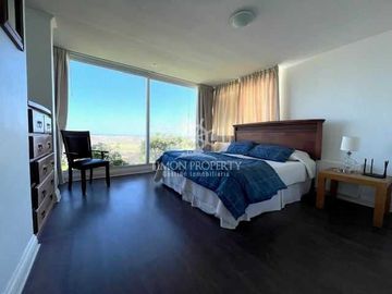 Departamento en venta  en LA SERENA