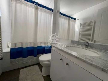Departamento en venta  en LA SERENA