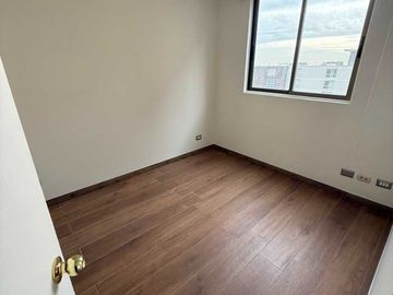 Departamento en arriendo  en SANTIAGO