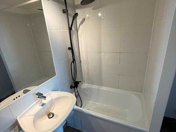 Departamento en arriendo  en SANTIAGO