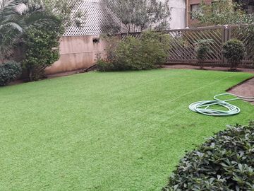 Departamento en arriendo  en SANTIAGO