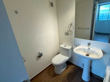 Departamento en arriendo  en SANTIAGO