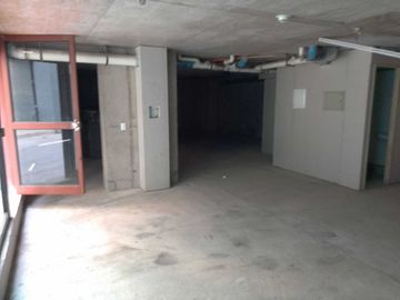 Local comercial en arriendo  en SANTIAGO
