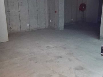 Local comercial en arriendo  en SANTIAGO