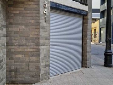 Local comercial en arriendo  en SANTIAGO