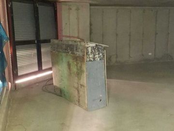 Local comercial en arriendo  en SANTIAGO