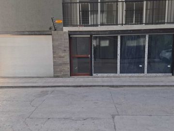 Local comercial en arriendo  en SANTIAGO