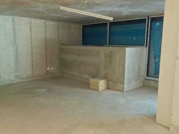 Local comercial en arriendo  en SANTIAGO