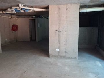 Local comercial en arriendo  en SANTIAGO