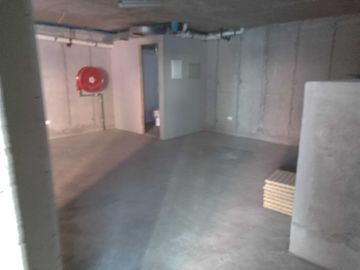 Local comercial en arriendo  en SANTIAGO