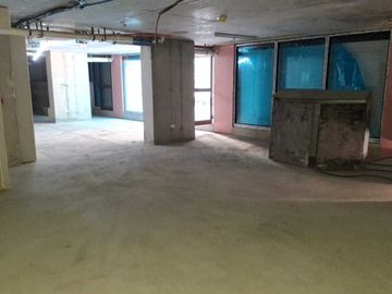 Local comercial en arriendo  en SANTIAGO