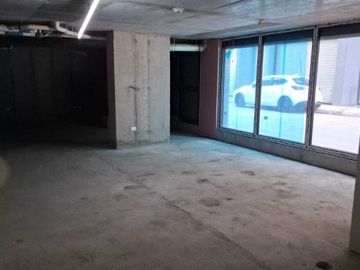 Local comercial en arriendo  en SANTIAGO
