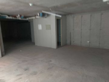 Local comercial en arriendo  en SANTIAGO