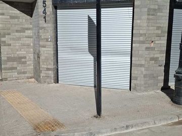 Local comercial en arriendo  en SANTIAGO