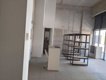 Local comercial en arriendo  en SANTIAGO