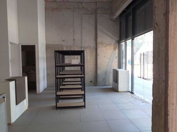 Local comercial en arriendo  en SANTIAGO