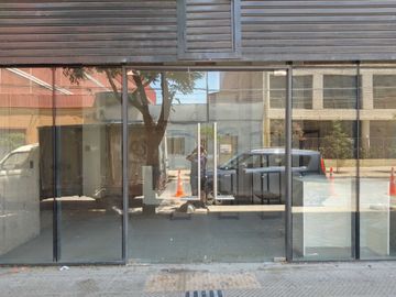 Local comercial en arriendo  en SANTIAGO