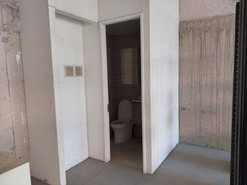 Local comercial en arriendo  en SANTIAGO